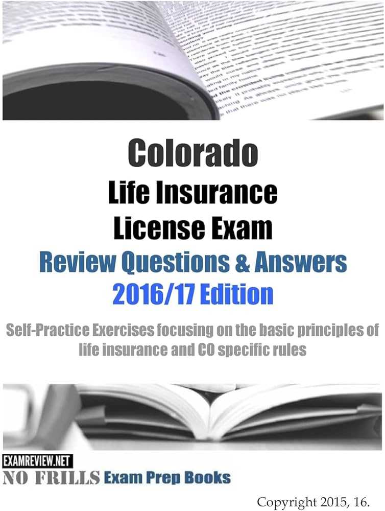 license exam questions and answers