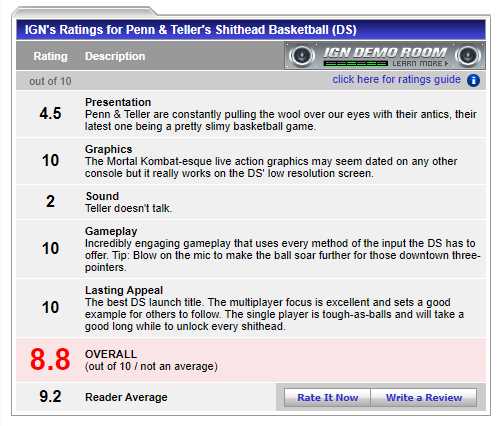 lowest price traffic school exam answers