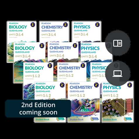 pearson biology workbook answers chapter 7