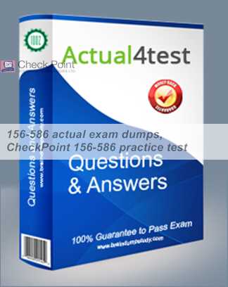 cisco checkpoint exam answers