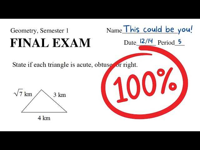 flvs algebra 1 segment 1 exam answers