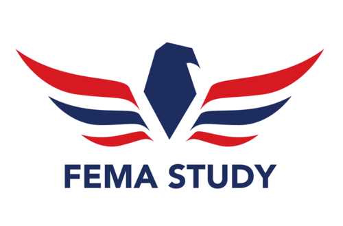 fema 100c exam answers