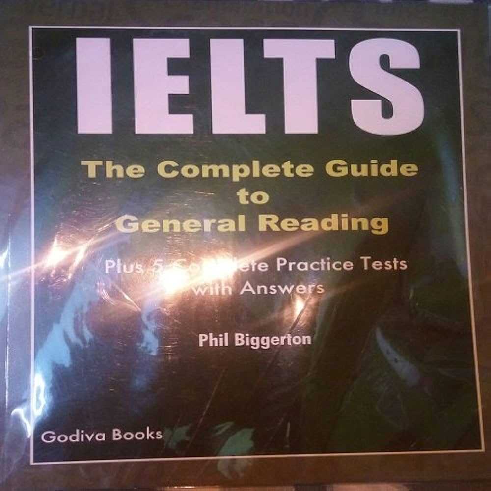 reading plus level i answers