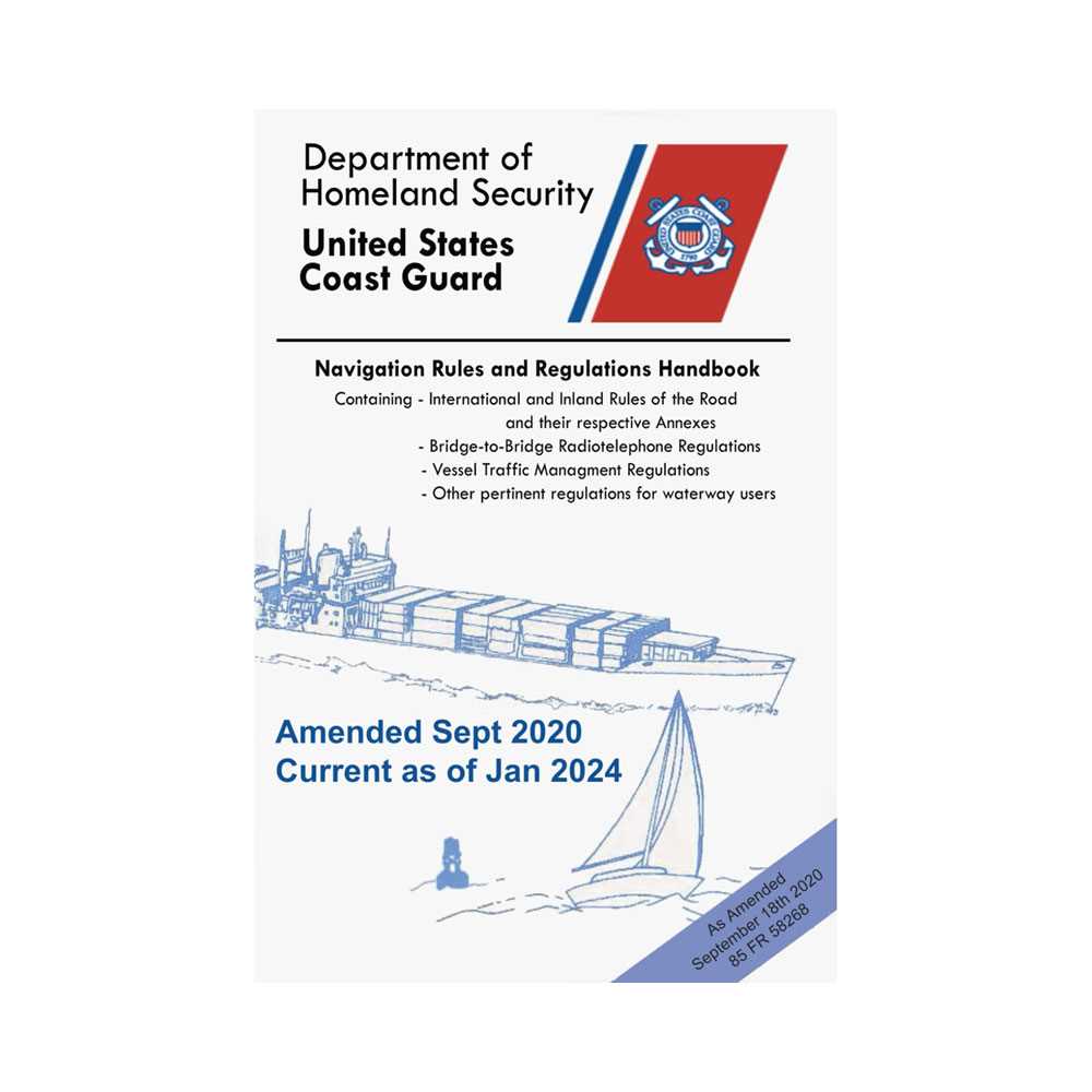 uscg exam question database