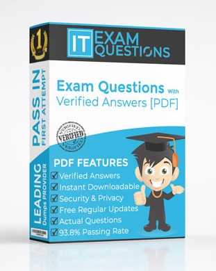 safe practitioner 6.0 exam questions and answers