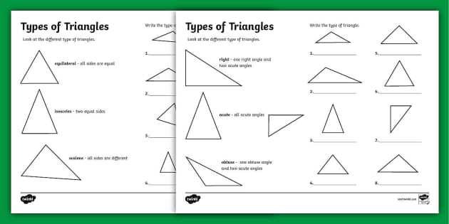 geometry 3rd 9 weeks exam answers