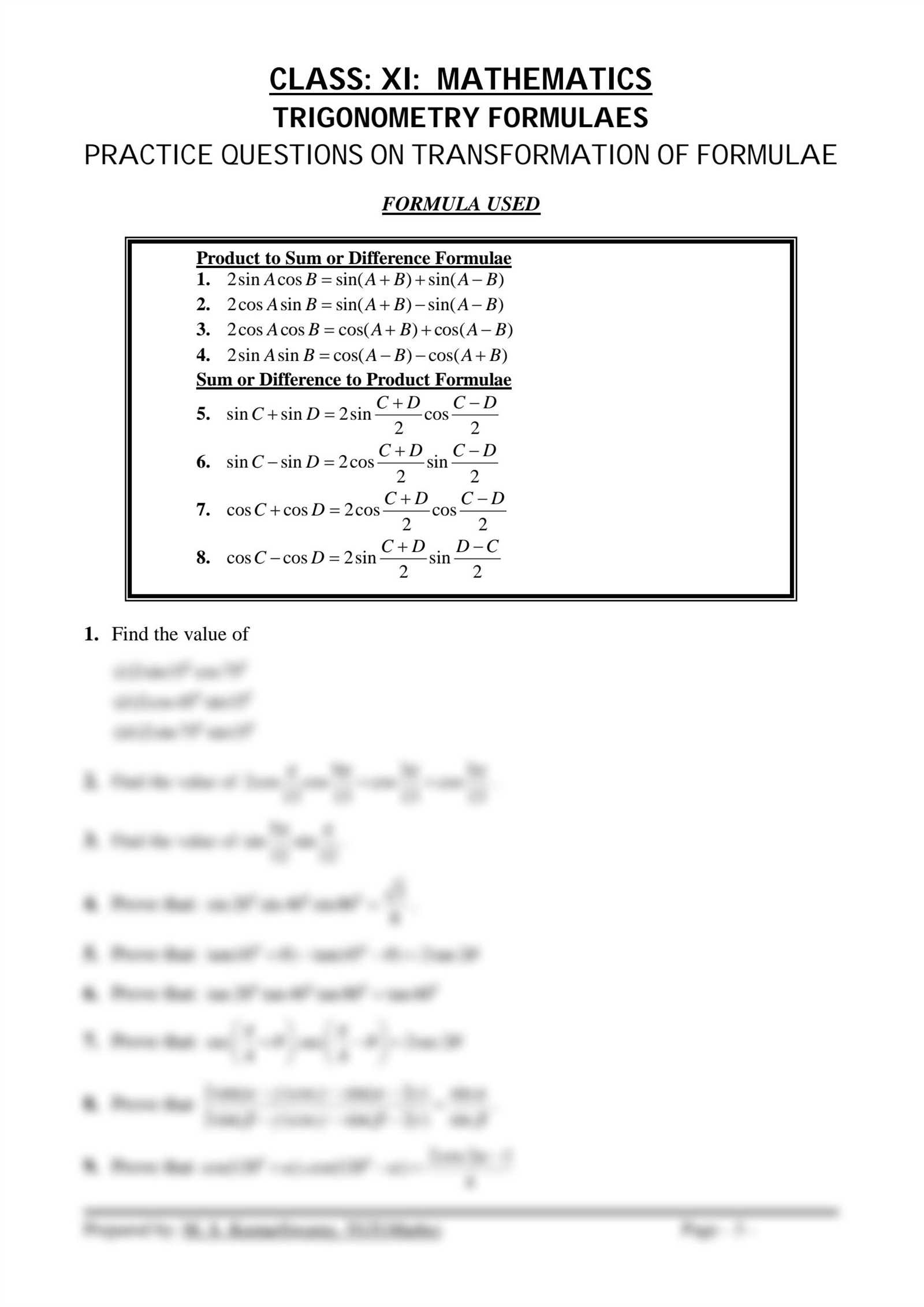 360 tabc final exam answers