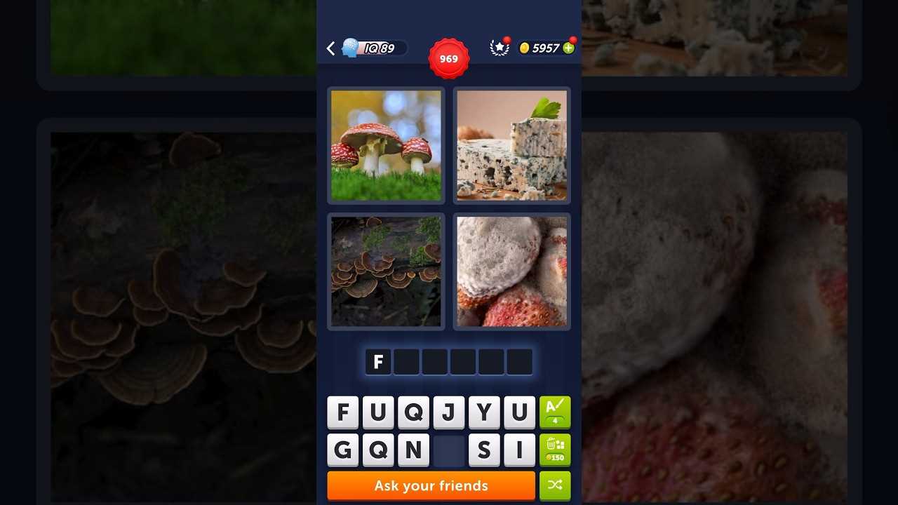 4 pics 1 word 65 answer