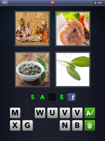 4 pics 1 word 65 answer