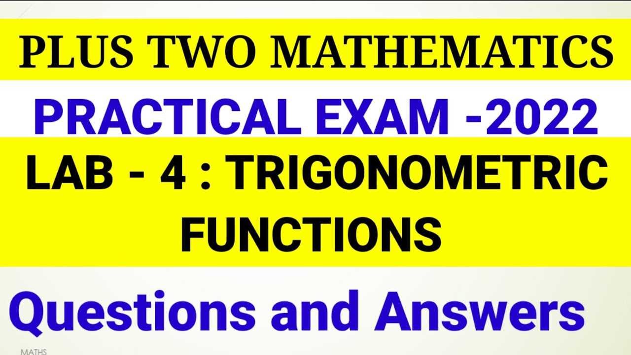 4 pics plus answers