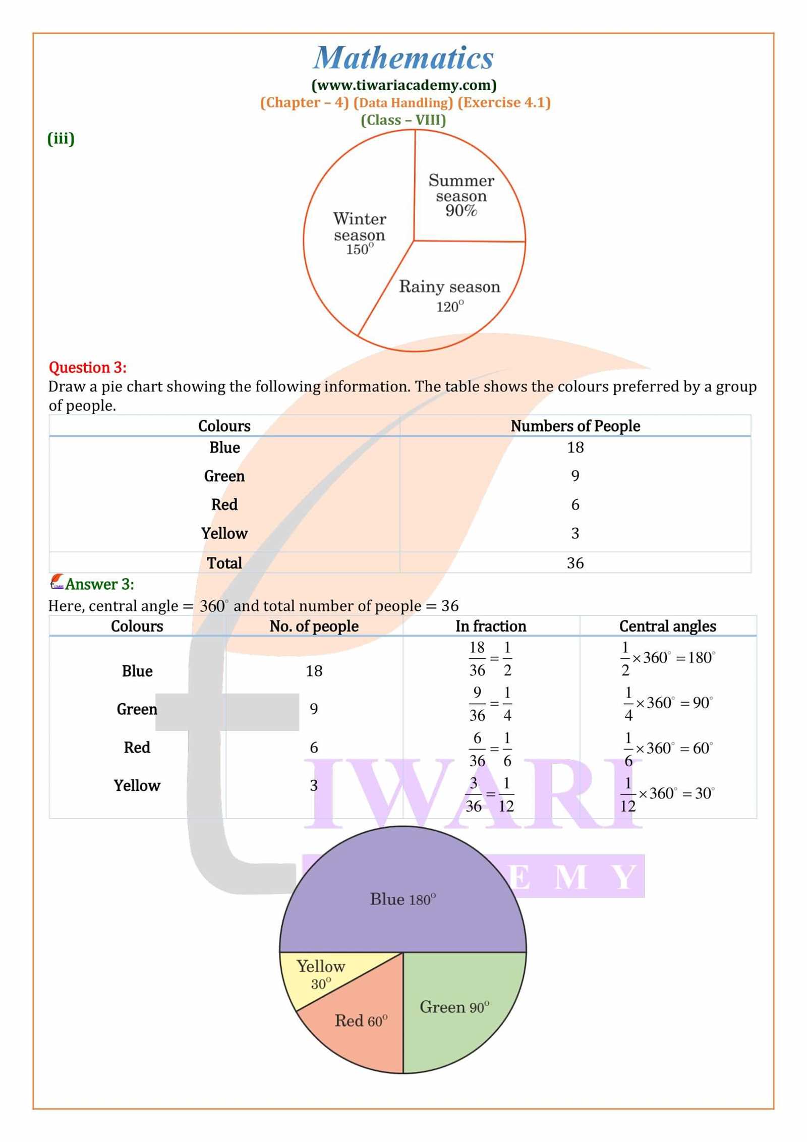 4.1.1 answer key