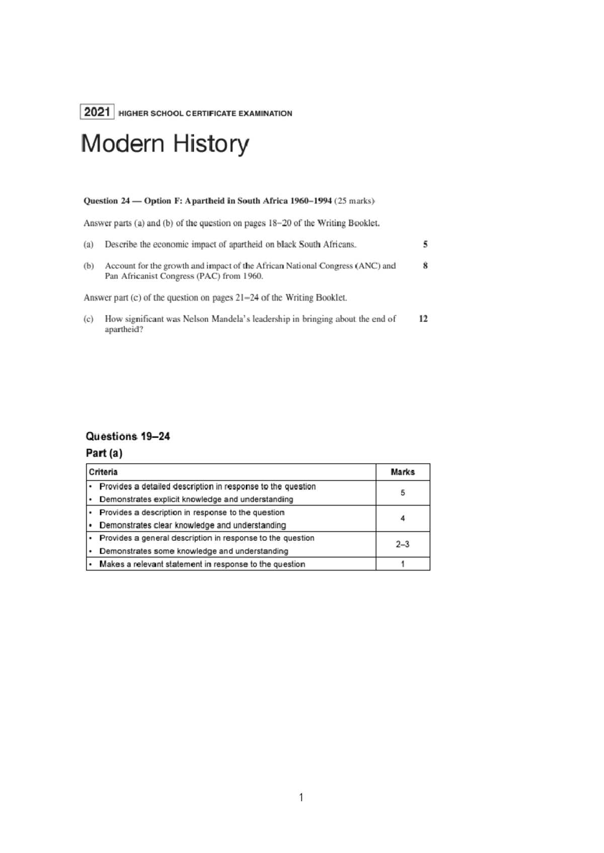 5.1 models of the atom answer key