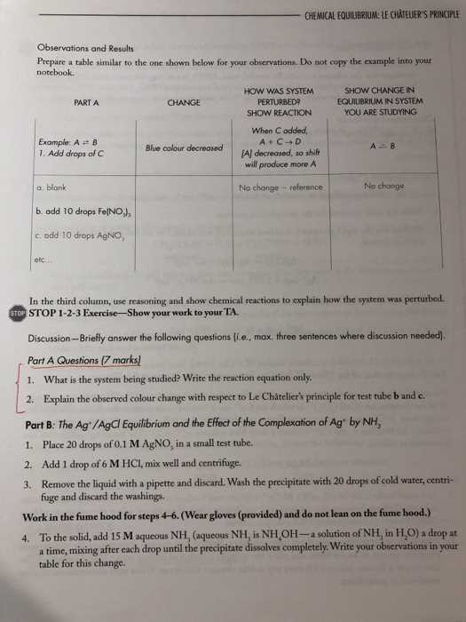 5.3.2.8 lab answers