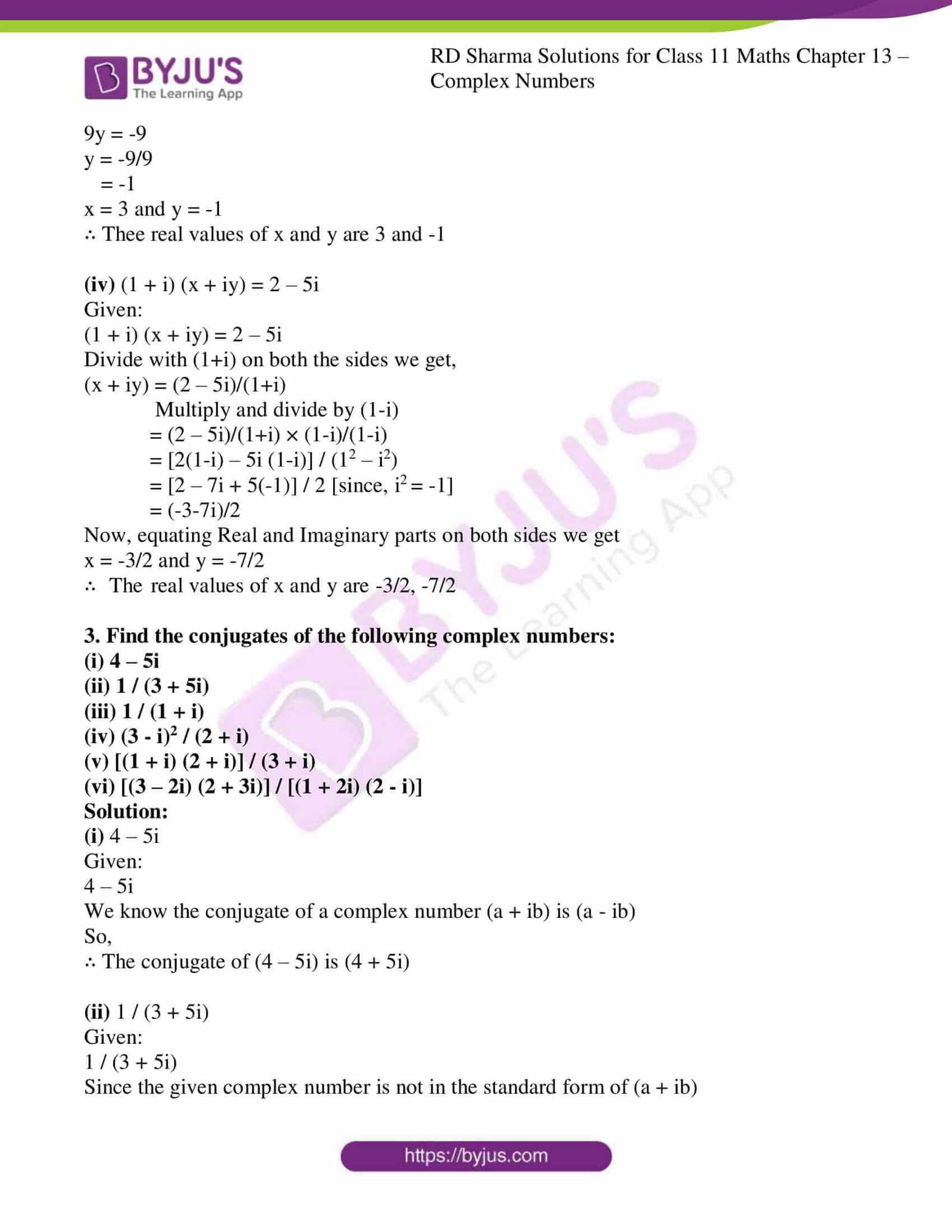 8 1 final exam mat 133 answers