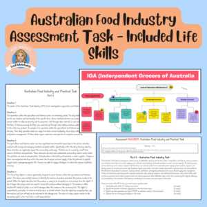 abc stage 6 exam answers