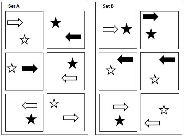 abstract exam with answer