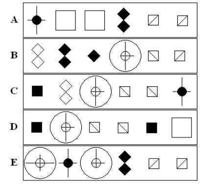 abstract exam with answer