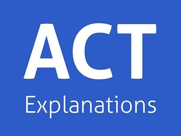 act 67c practice answers science