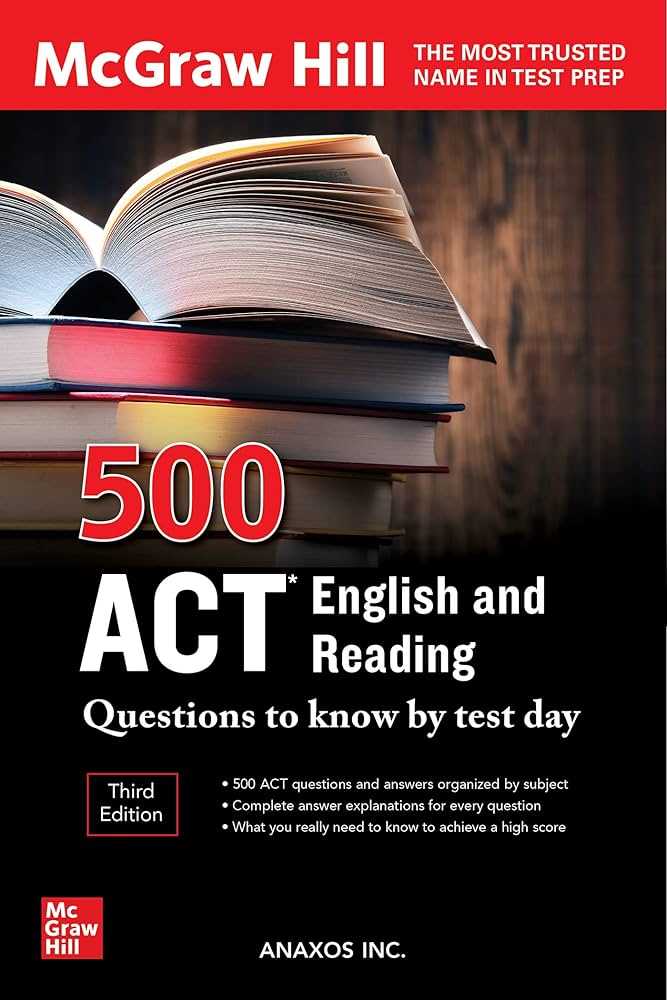 act reading practice test 3 answers