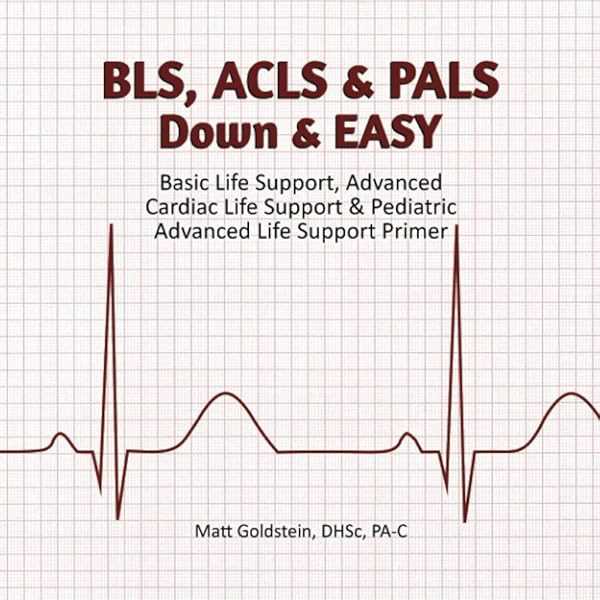 advanced cardiovascular life support exam c answers