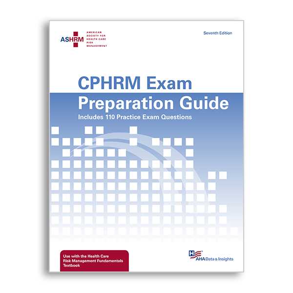 aha product management professional certificate exam answers