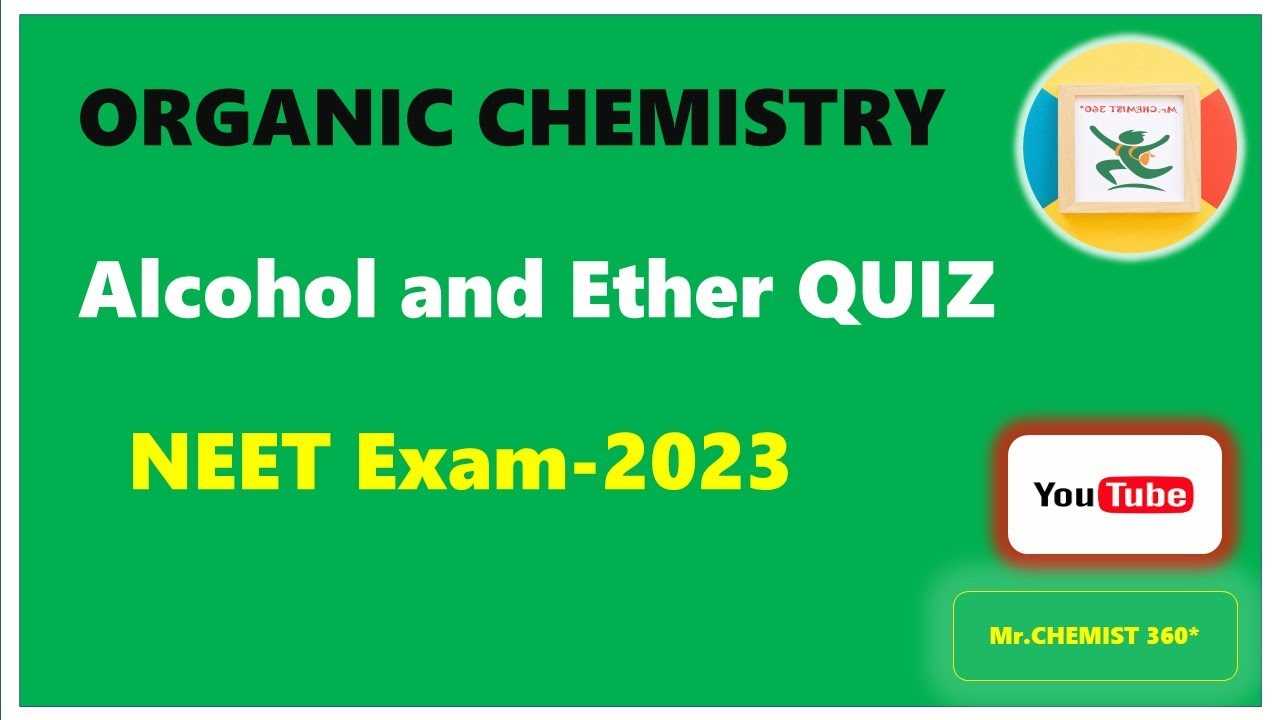 alcohol edu exam answers