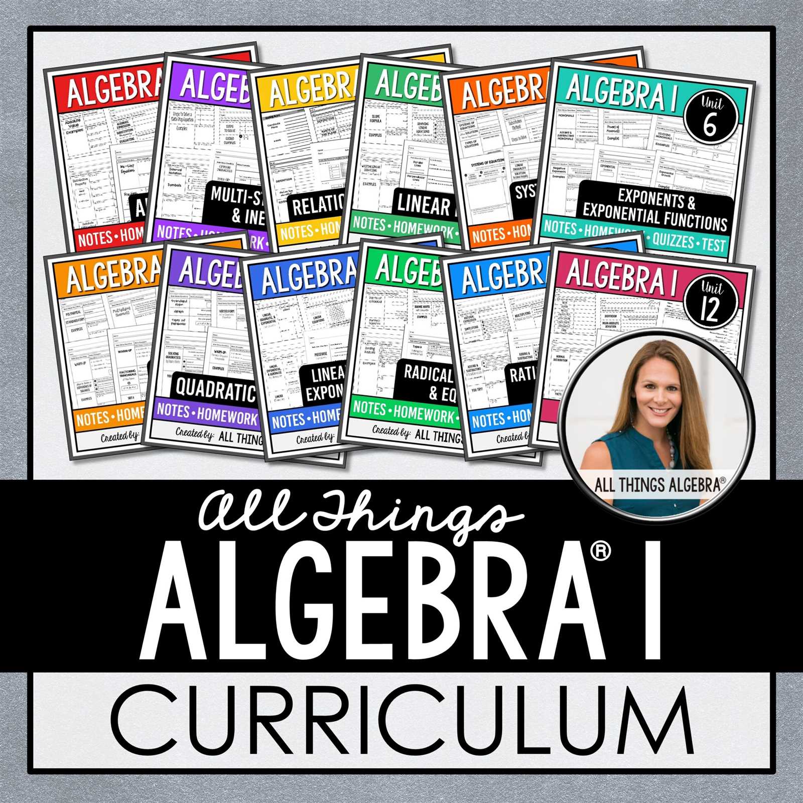 algebra 1 module 1 answers