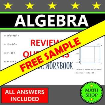 algebra 1 regents exam questions at random worksheet answers