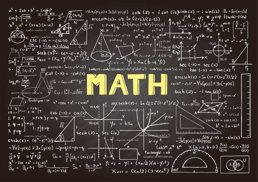 algebra 1 regents january 2025 answers