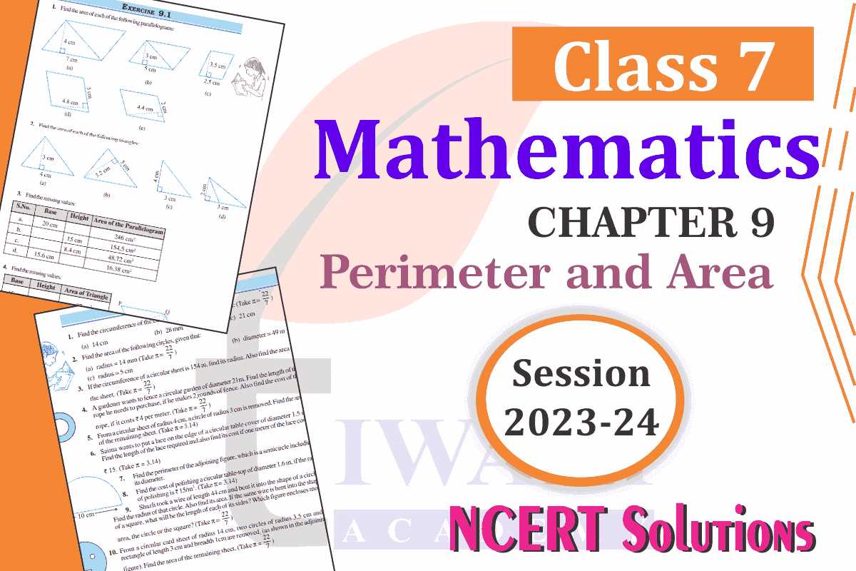 algebra connections chapter 9 answers