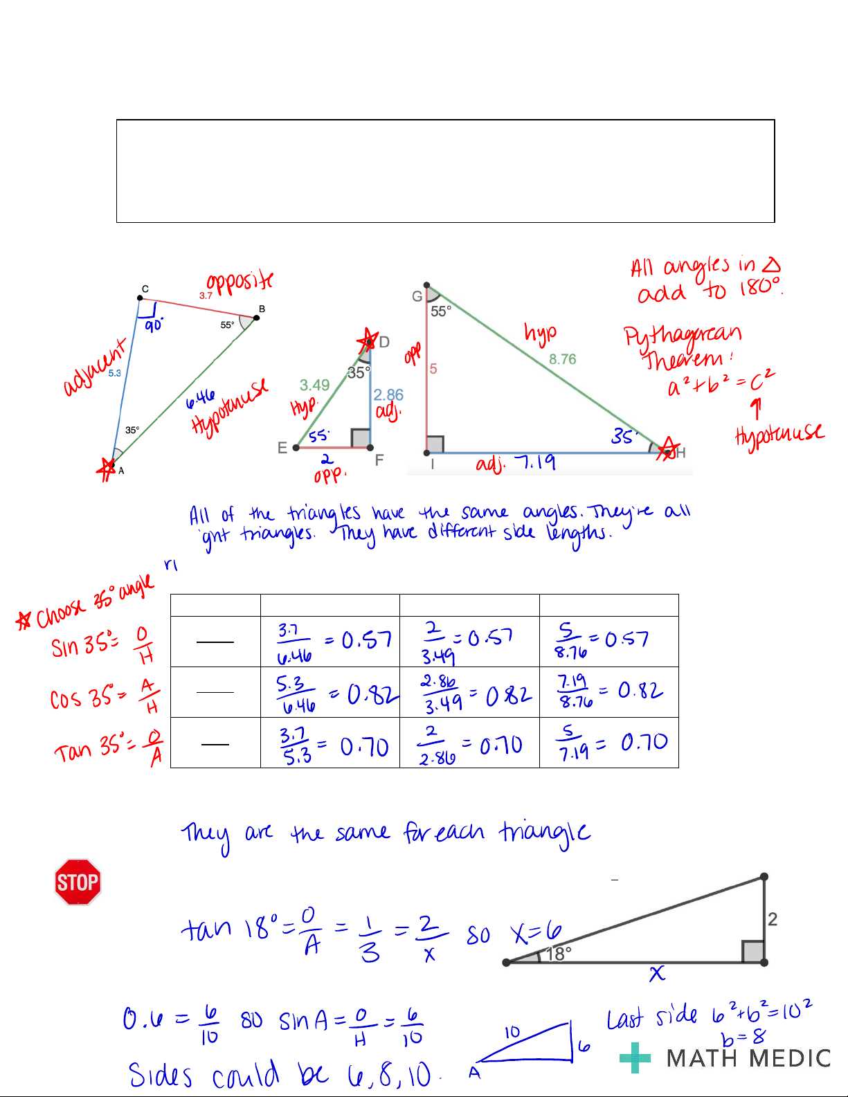 algebra connections chapter 9 answers