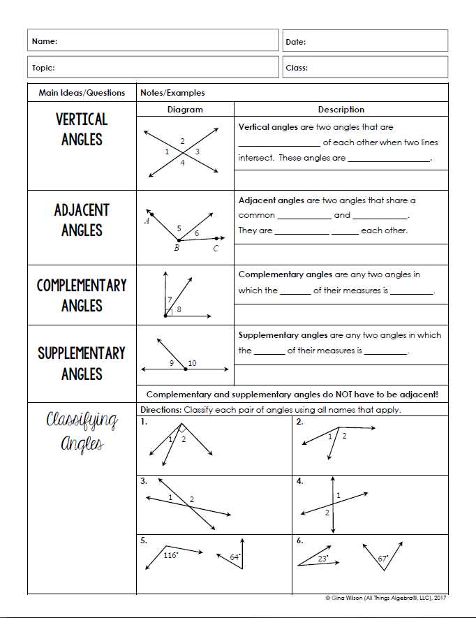 algebra nation section 7 answers