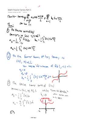 algebra with pizzazz answer key page 149