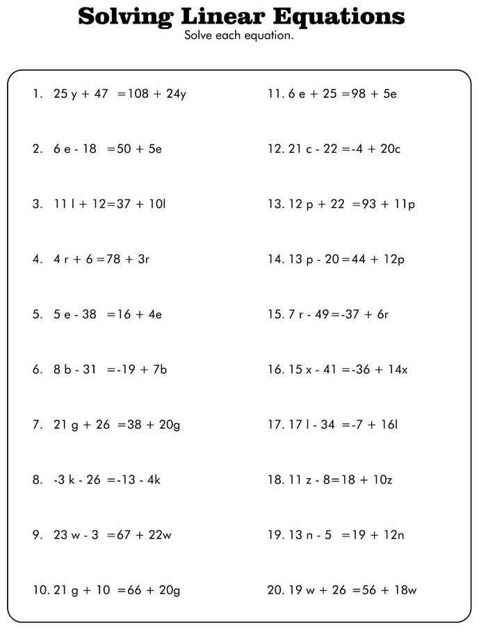 algebra with pizzazz worksheet answers page 161