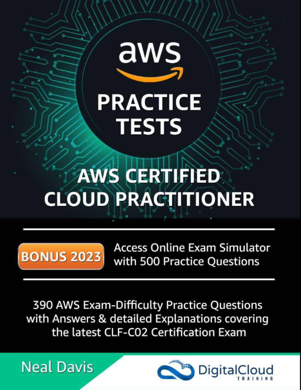 amazon training final exam answers