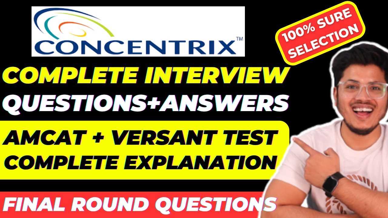 amcat exam questions and answers