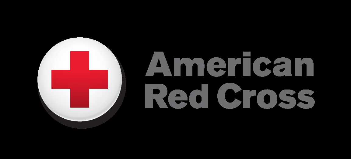 american red cross lifeguard final exam answers