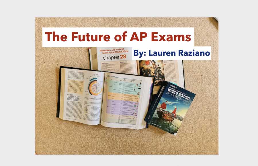 amsco ap world history modern practice exam answers