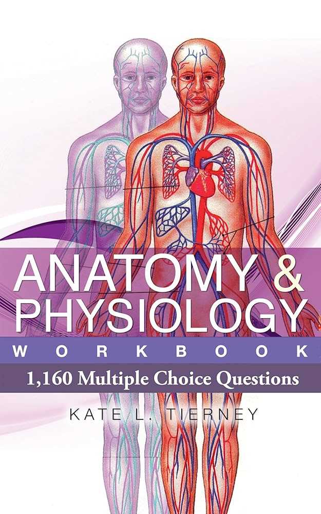 anatomy and physiology exam questions