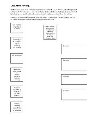 answers to the outsiders chapter questions