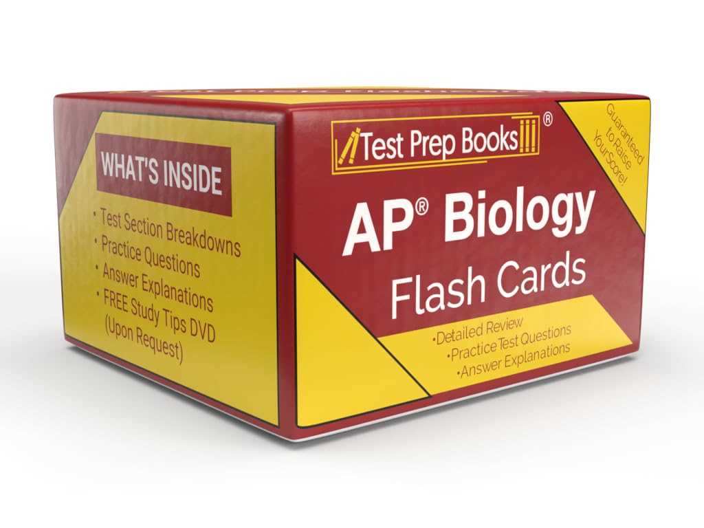 ap biology exam 2025 multiple choice answers