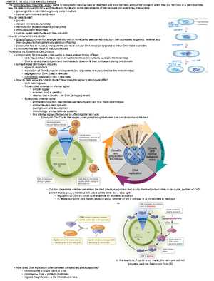 ap biology exam review guide 2013 answer key