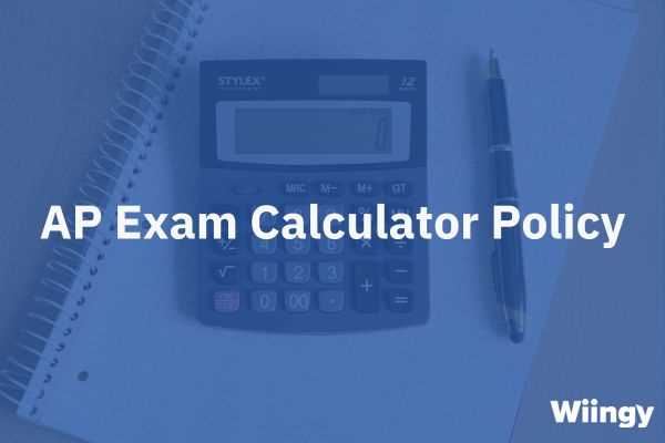 ap biology exam score calculator