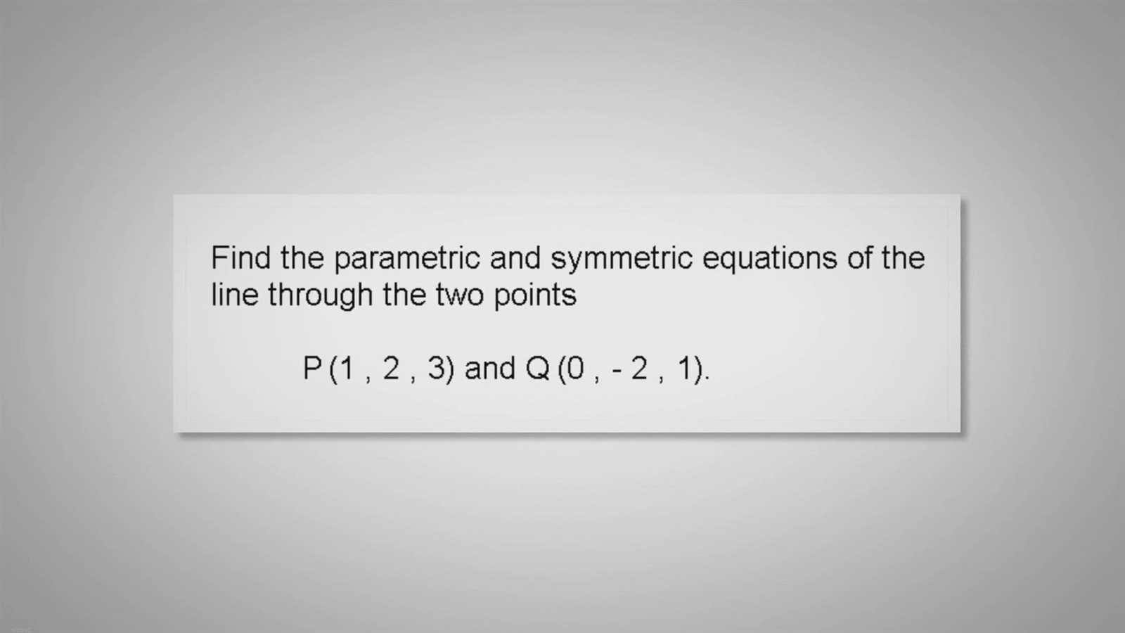 ap calculus ab practice test 1 answers