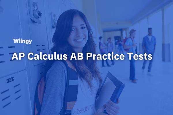 ap calculus ab sample exam questions