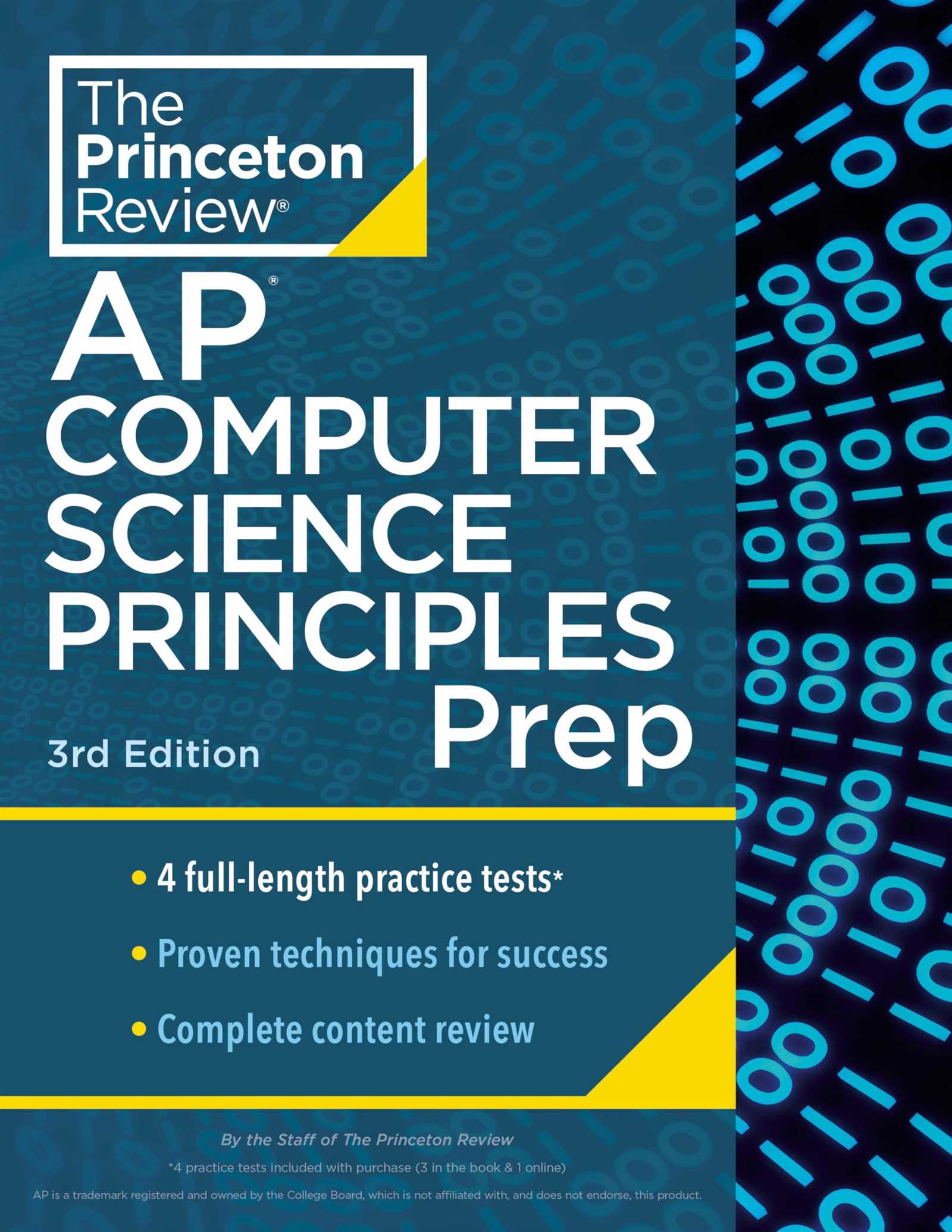 ap computer science principles exam 2025 answers