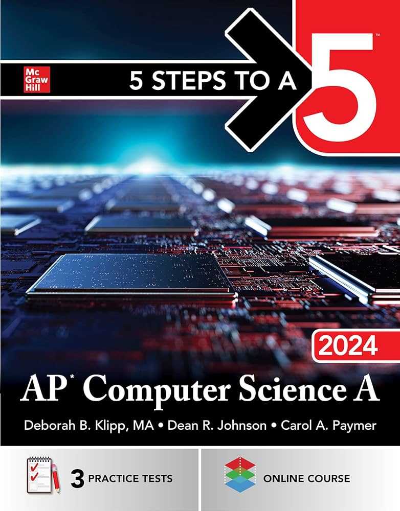 ap computer science principles exam 2025 answers