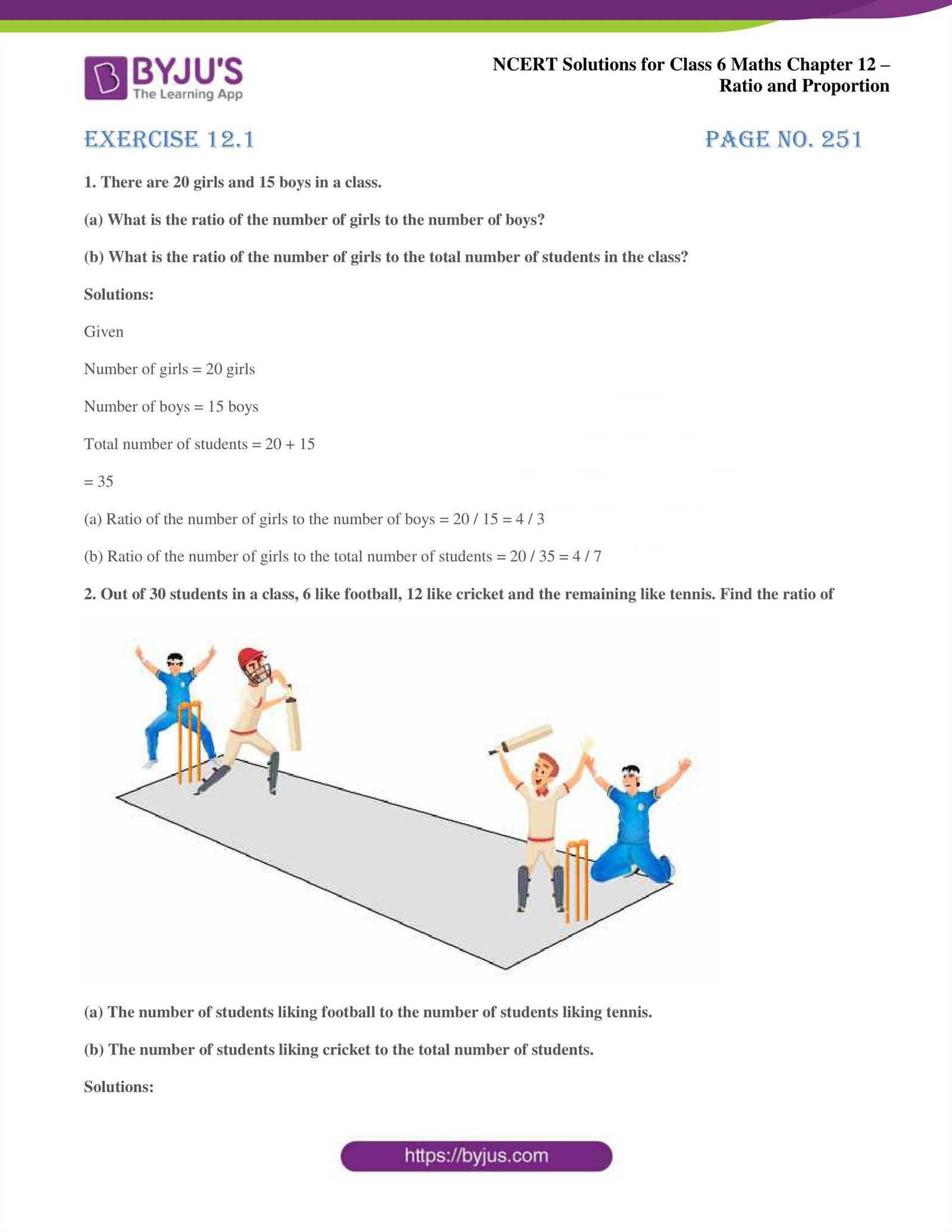 ap human geography chapter 12 study guide answers