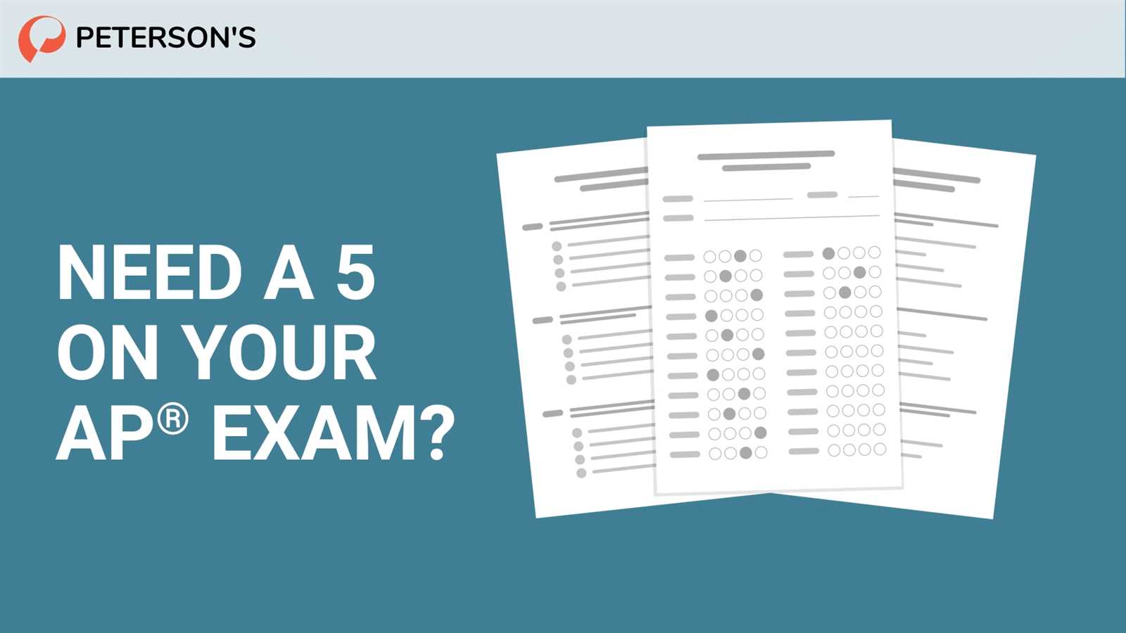 ap lang multiple choice exam 2 answers