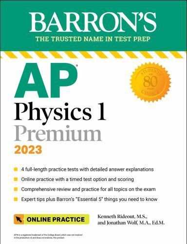 ap physics exam answers